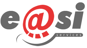 e@si services