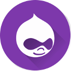 Drupal