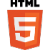 html5