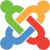 Joomla