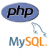 Php / MySQL
