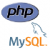 Php / MySQL Php / MySQL