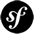 Symfony